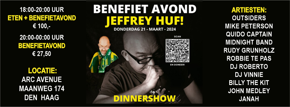 benefiet-jeffrey-huf-21-maart-arc-denhaag-go