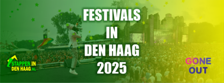 festival-denhaag-2025-haagse-festival-agenda-partymania-stappenindenhaag