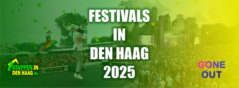 festival-denhaag-2025-haagse-festival-agenda-partymania-stappenindenhaag