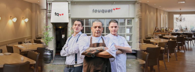 fouquet-meere-denhaag-stappenindenhaag-goneout-partymania