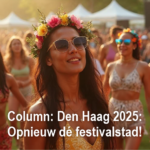 Column-DenHaag-2025-opnieuw-festivalstad-partymania-stappenindenhaag