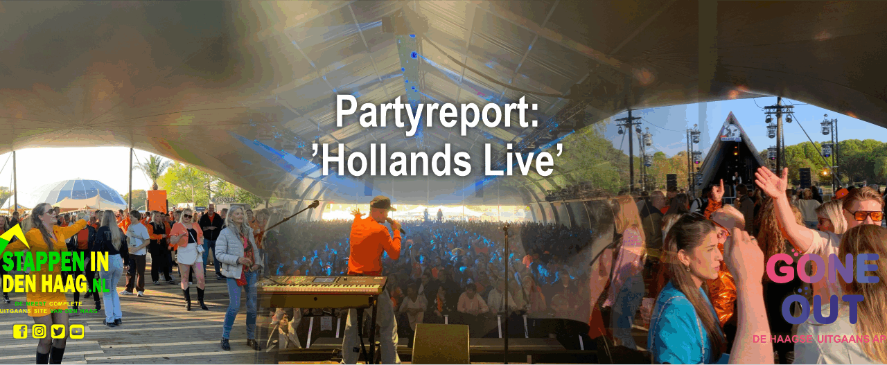 Zuiderpark-Koningsnach-Hollands-Live-partymania-stappenindenhaag