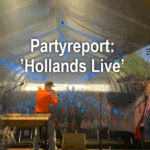 Zuiderpark-Koningsnach-Hollands-Live-partymania-stappenindenhaag