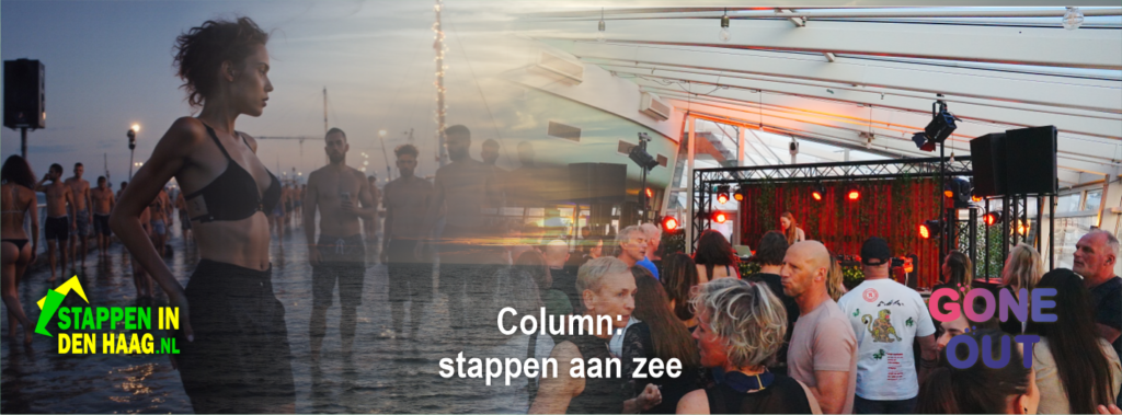 stappenaanzee-strand-zee-festivals-evenementen-partymania-stappenindenhaag