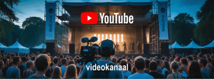 videopagina-videoreportage-youtubekanaal-partymania-stappenindenhaag