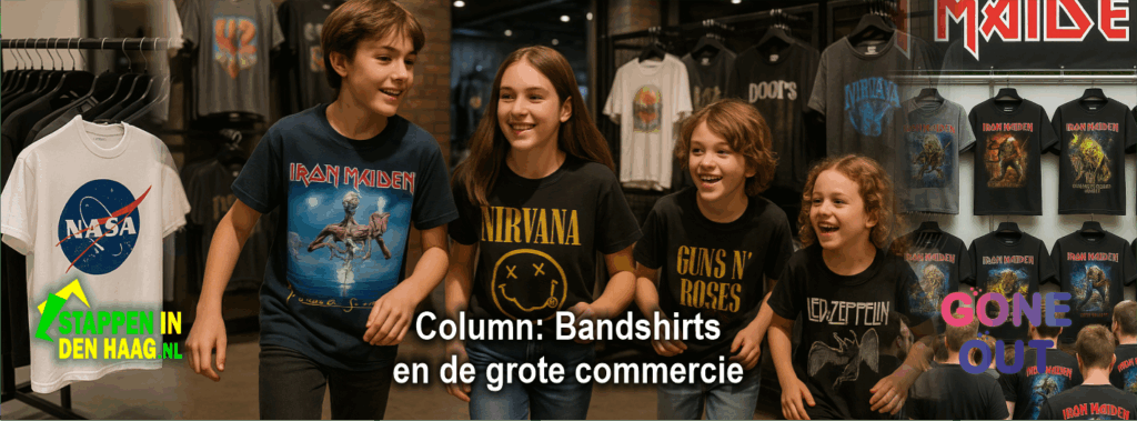 Column-Bandshirts-commercie-partymania-stappenindenhaag