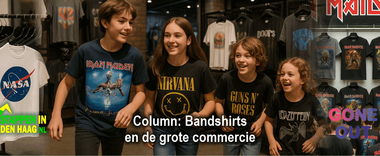 Column-Bandshirts-commercie-partymania-stappenindenhaag