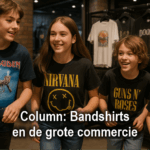 Column-Bandshirts-commercie-partymania-stappenindenhaag