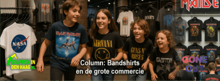 Column-Bandshirts-commercie-partymania-stappenindenhaag