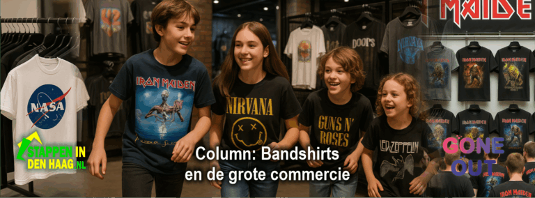 Column-Bandshirts-commercie-partymania-stappenindenhaag