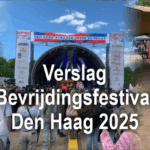 festivalverslag-bevrijdingsfestival-denhaag-2025-stappenindenhaag-070