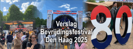 festivalverslag-bevrijdingsfestival-denhaag-2025-stappenindenhaag-070