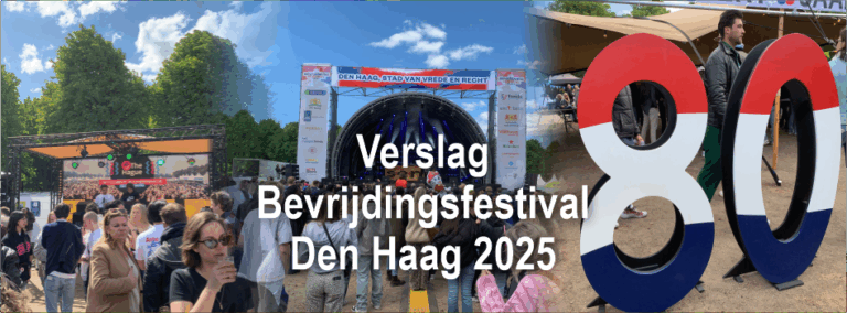 festivalverslag-bevrijdingsfestival-denhaag-2025-stappenindenhaag-070