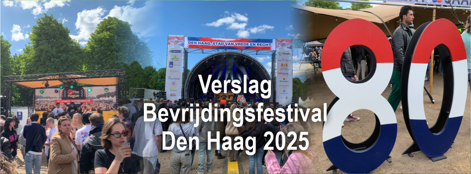 festivalverslag-bevrijdingsfestival-denhaag-2025-stappenindenhaag-070